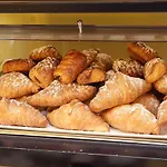 Veliero 호텔