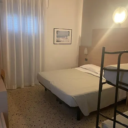 Veliero Rimini