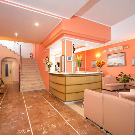 Otel Veliero