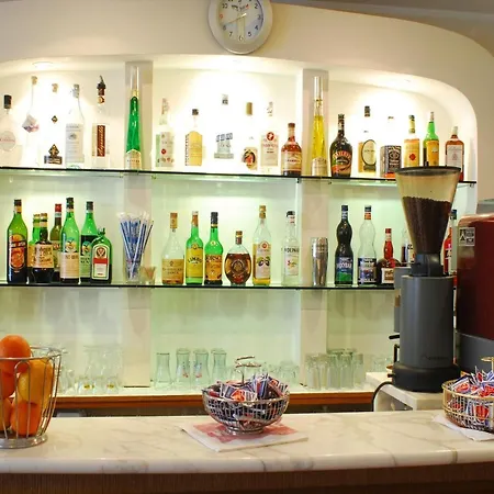 Veliero Otel