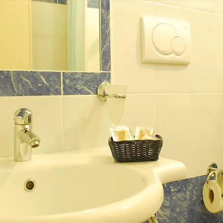 Otel Veliero