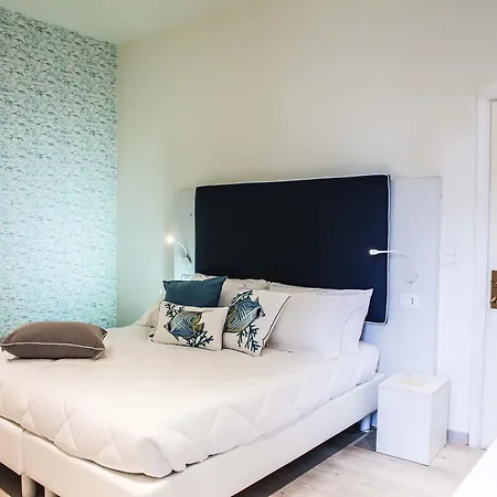 Otel Veliero