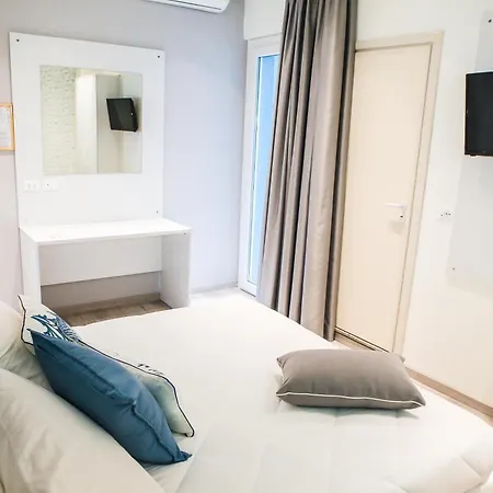 Otel Veliero