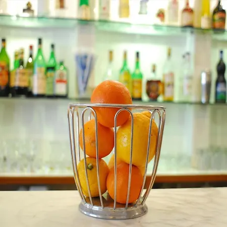 Veliero רימיני