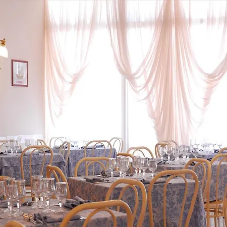 Veliero רימיני