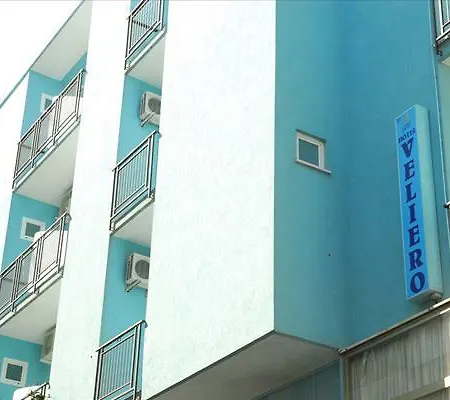 Veliero