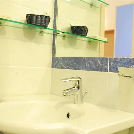 Veliero 3* 里米尼