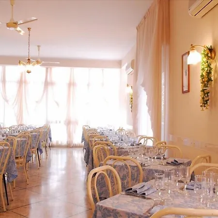 Veliero Otel 3*