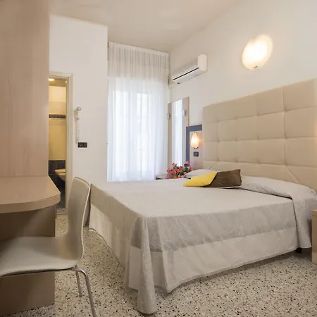 Veliero Rimini