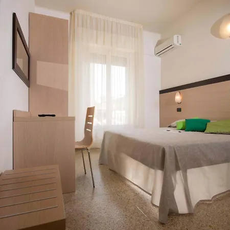 Hotel Veliero