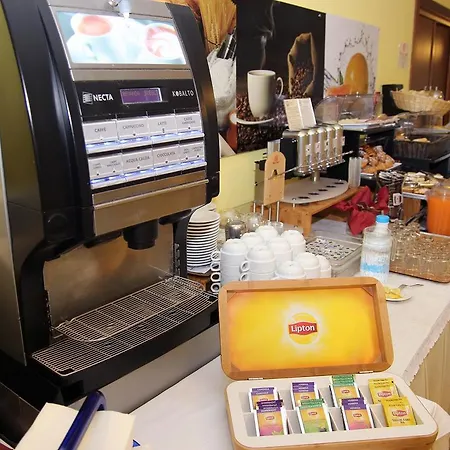 Veliero 3* 里米尼