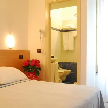 Veliero Otel