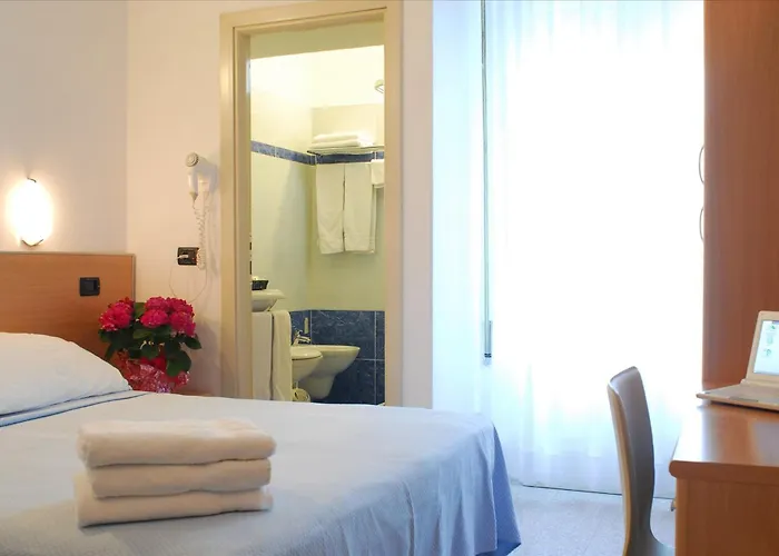 Veliero Otel