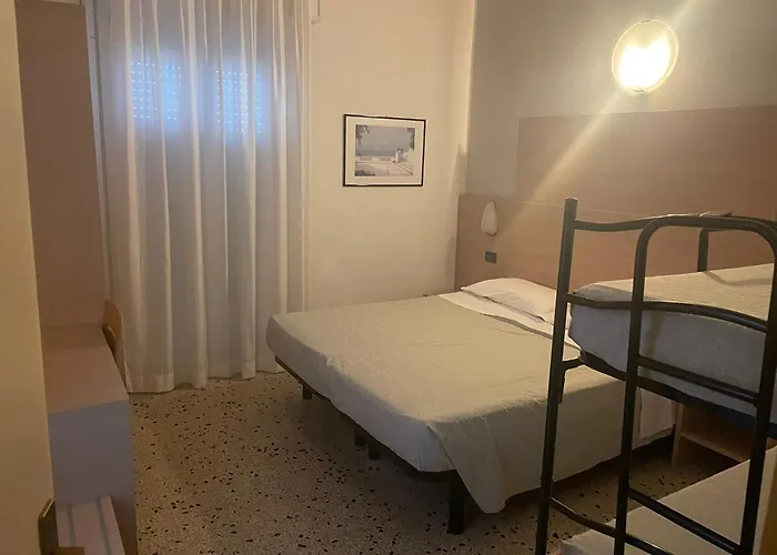 Veliero Rimini