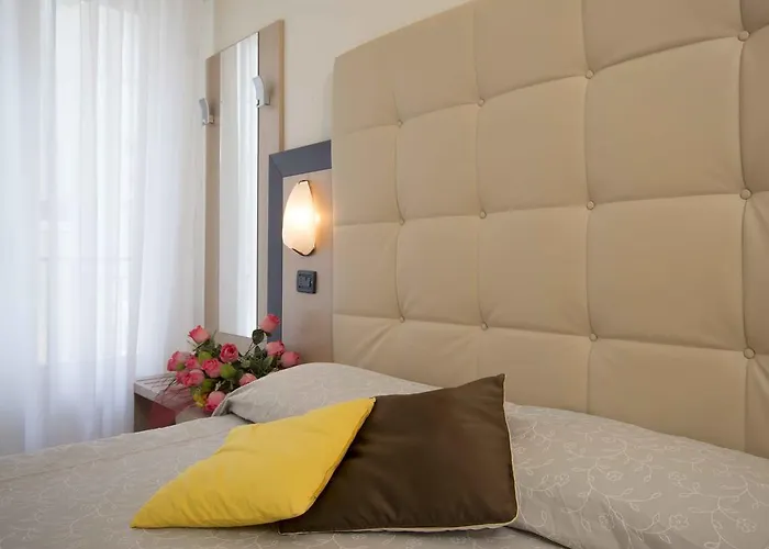 Veliero Otel 3*