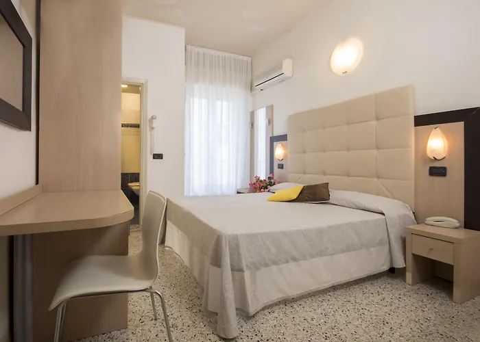 Veliero Rimini