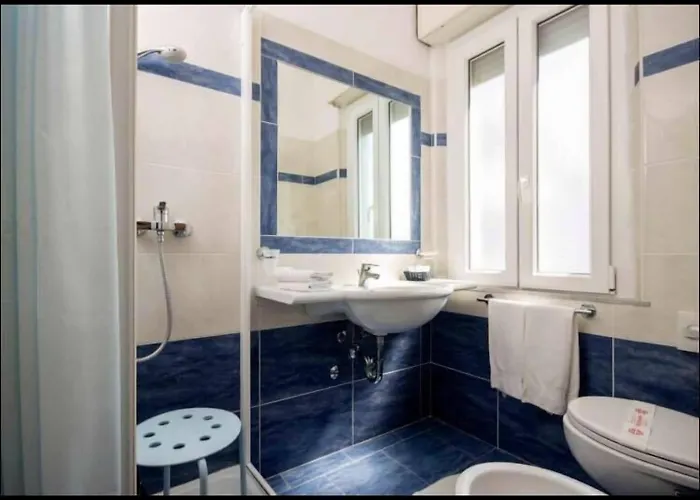 Veliero 3*