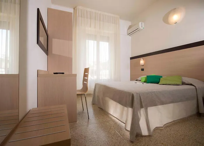 Otel Veliero