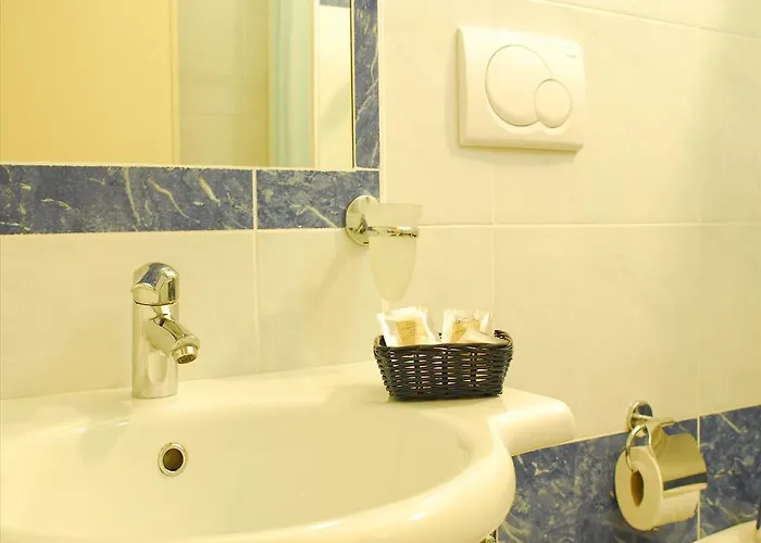 Otel Veliero