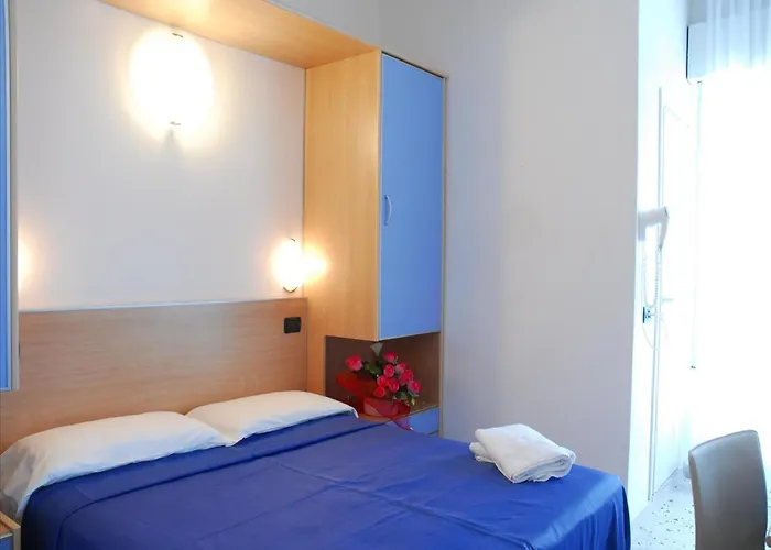Veliero Otel 3*
