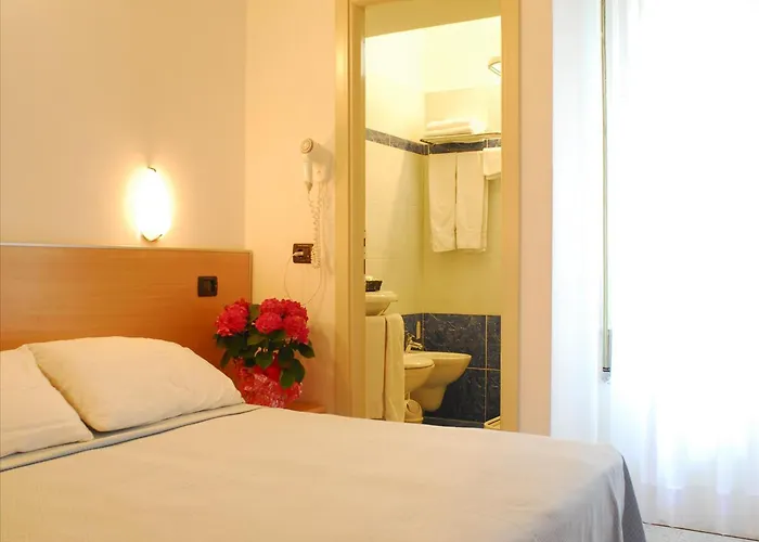 Veliero Otel