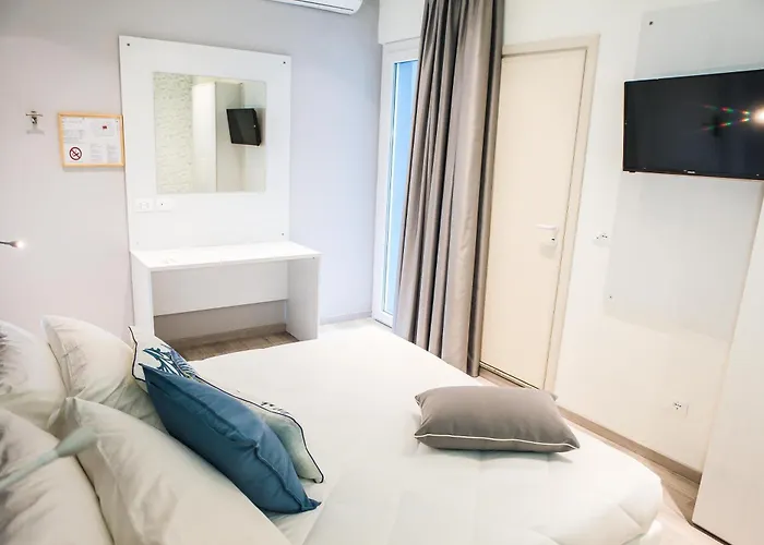 Otel Veliero