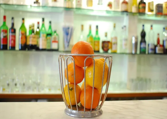 Veliero Римини